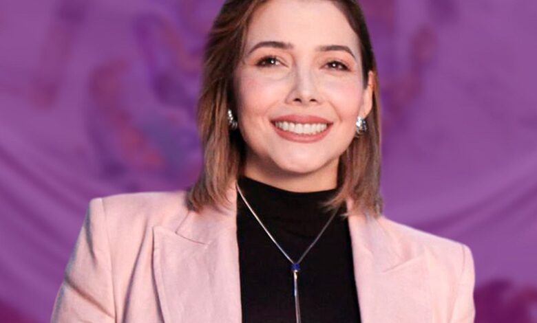 Brissa Arroyo