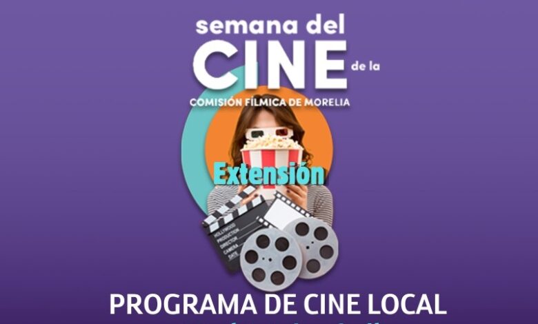 SeCultura Morelia