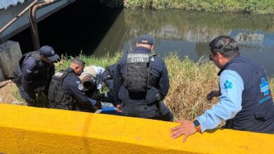 Guardia Civil