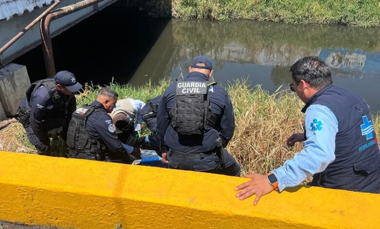 Guardia Civil