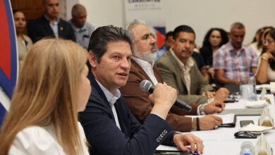 Alfonso Martínez