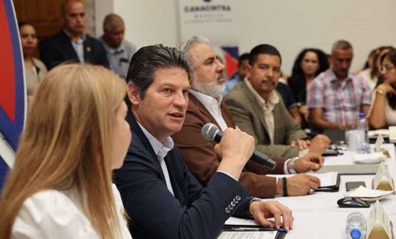 Alfonso Martínez