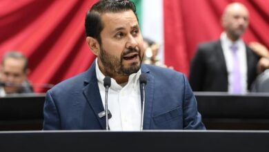 Armando Tejeda