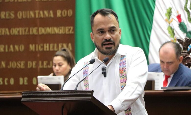 Hugo Rangel