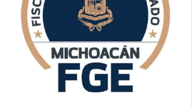 FGE