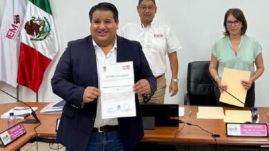 Juan Pablo Puebla