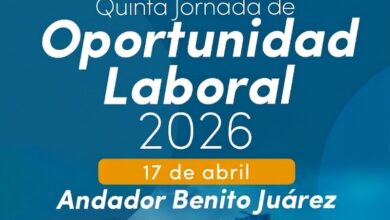 SEFECO, Jornada Laboral