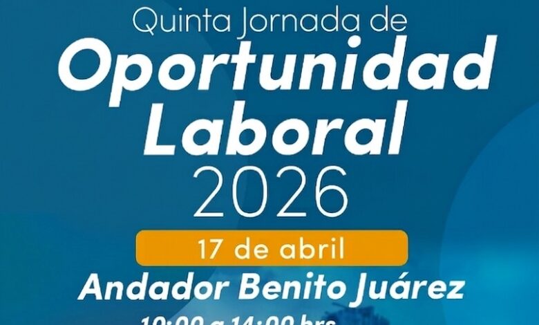 SEFECO, Jornada Laboral