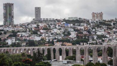 Querétaro, Nuevos empleos