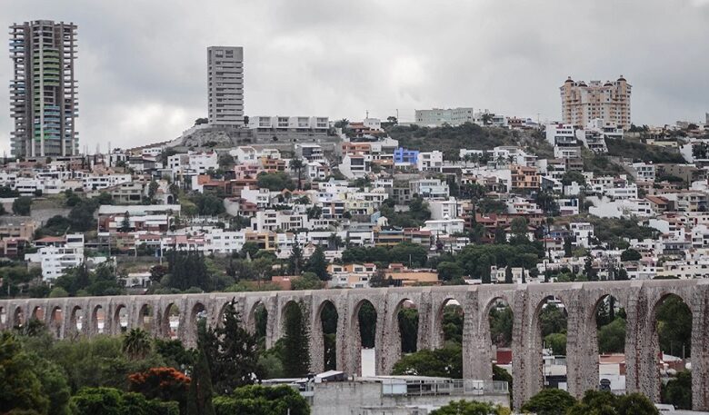 Querétaro, Nuevos empleos