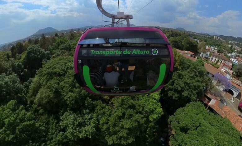 Uruapan