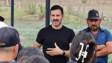 Yankel Benítez
