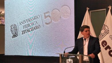 Antonio Ixtláhuac