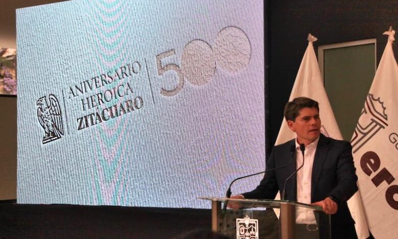 Antonio Ixtláhuac
