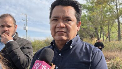 César Erwin Sánchez Coria, C4, Morelia, seguridad pública