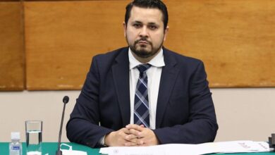 Armando Tejeda