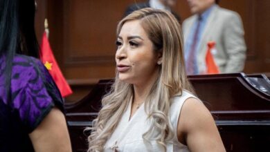 Grecia Aguilar