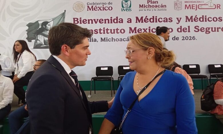 Antonio Ixtláhuac, Alfredo Ramírez