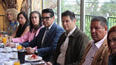 Isaac Díaz González y Alfonso Martínez Alcázar