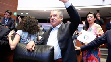 Raúl Morón