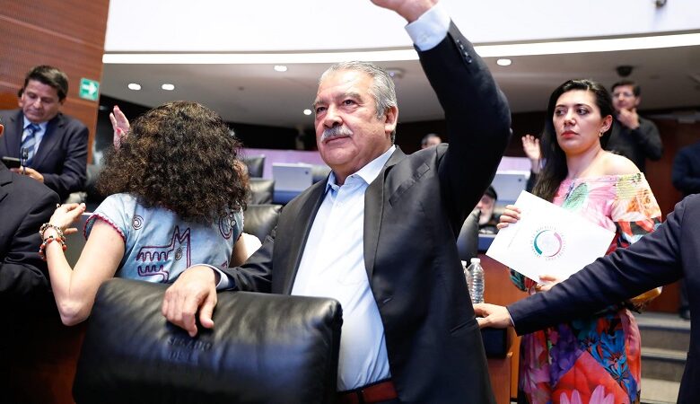 Raúl Morón