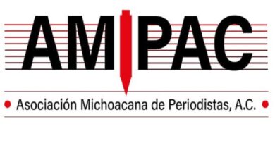 AMIPAC