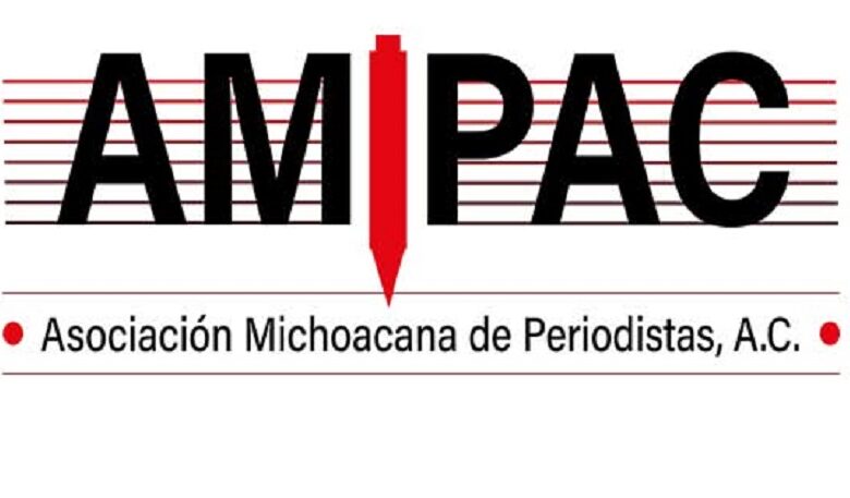 AMIPAC