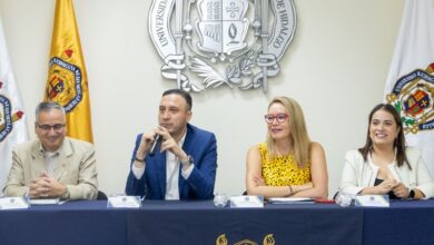 UMSNH, investigación estudiantil
