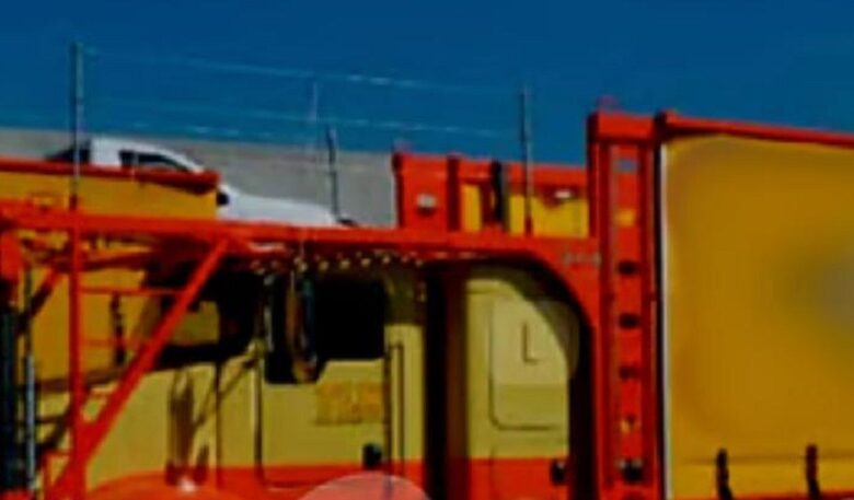 robo de vehículos, Michoacán, crimen organizado