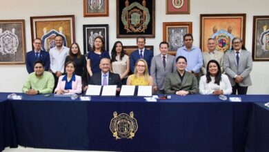 Implan y UMSNH