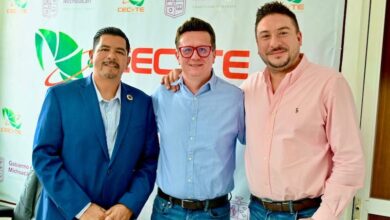 Juan Carlos Velasco Procell