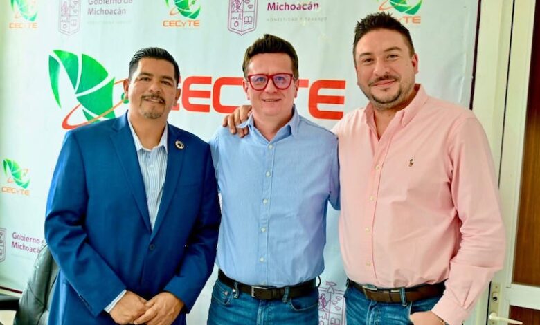 Juan Carlos Velasco Procell