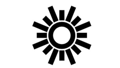 PRD de luto