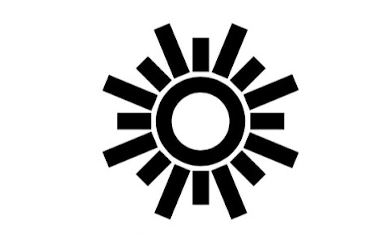PRD de luto