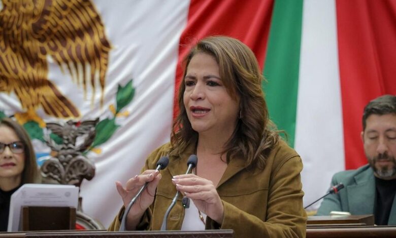 Fabiola Alanís