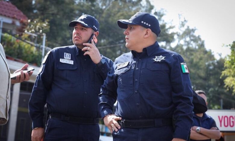 José Antonio Cruz Medina