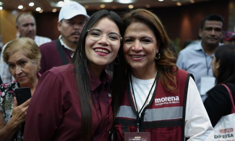 Fabiola Alanís