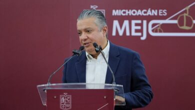 Luis Navarro