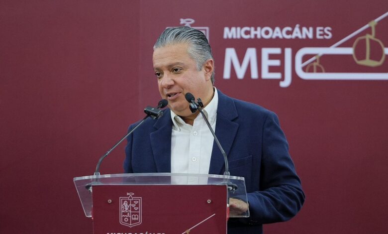 Luis Navarro