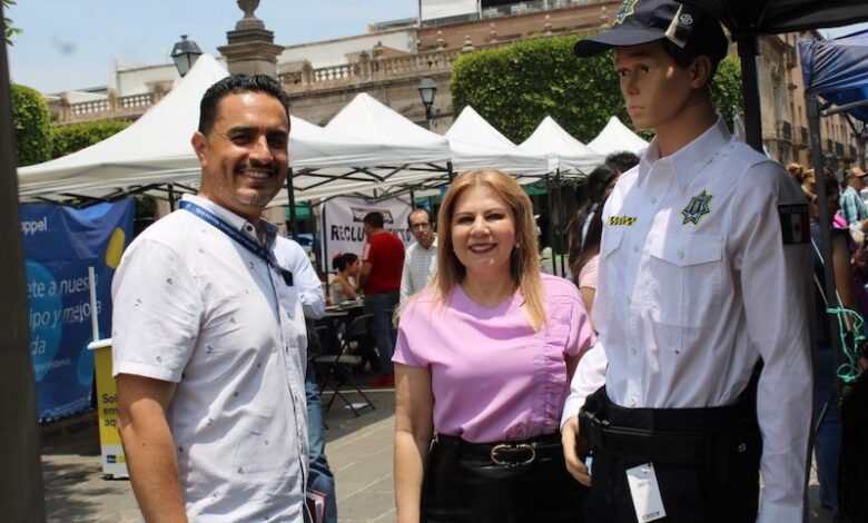 Guadalupe Herrera Calderón