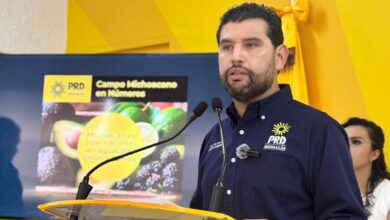 Octavio Ocampo
