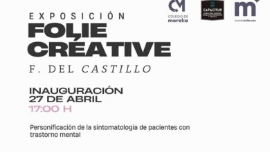 Colegio de Morelia