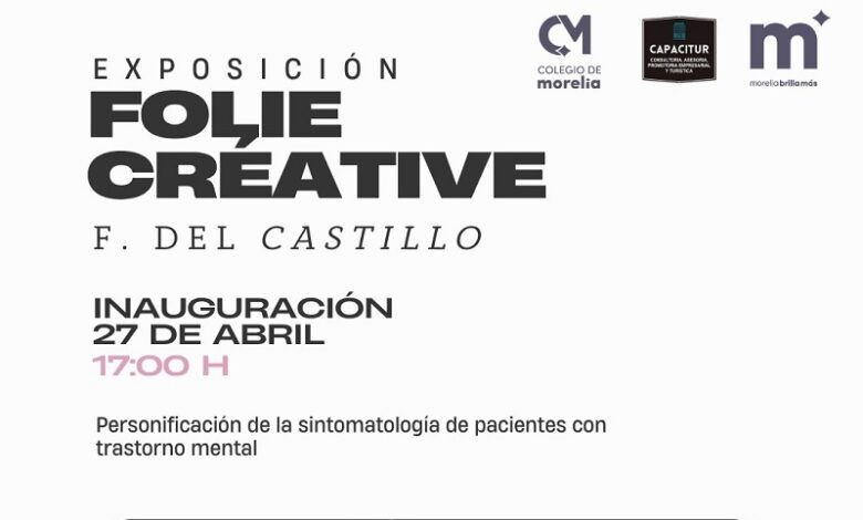 Colegio de Morelia