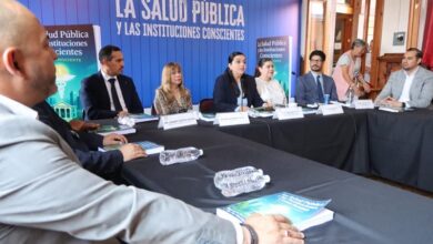 Congreso de Michoacán, 76 Legislatura