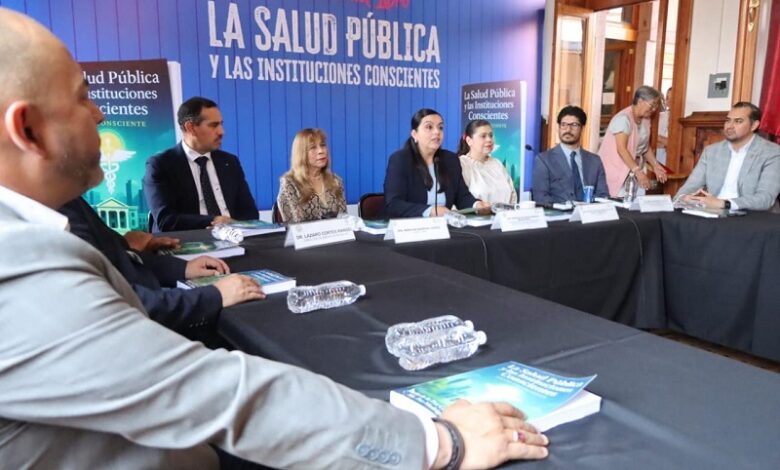 Congreso de Michoacán, 76 Legislatura