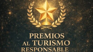 Michoacán, Secretaría de Turismo