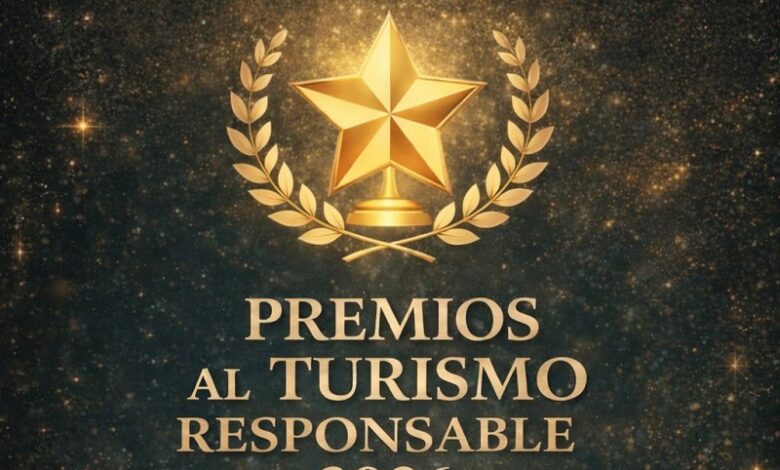 Michoacán, Secretaría de Turismo