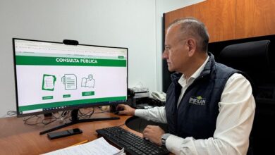 Implan Morelia