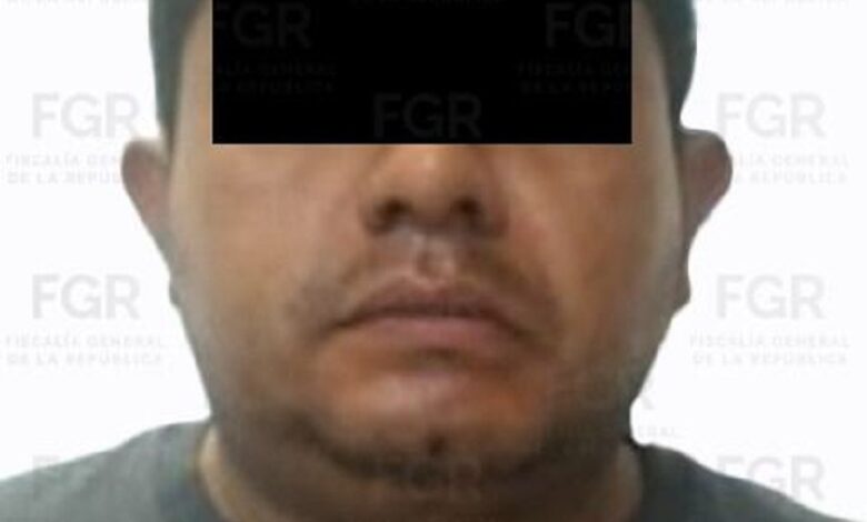Ecuandureo, FGE