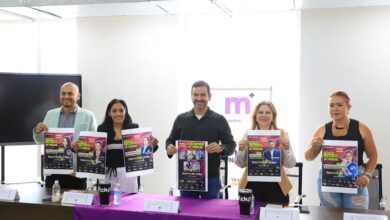 Morelia, Michoacán, Yankel Benítez